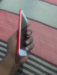 Iphone 7 128gb
